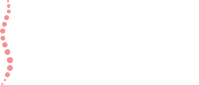 Kiropraktor Nenseter - Notodden